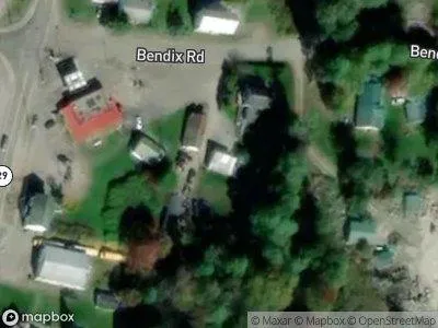 Bendix Rd for Sale