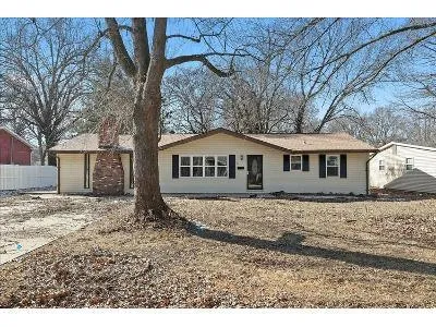 Belle Crest Dr for Sale