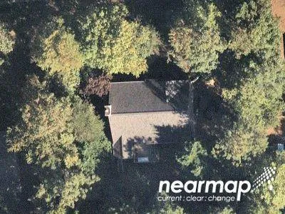 Greenwood Park Way for Sale