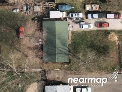 Lathrop Dr for Sale