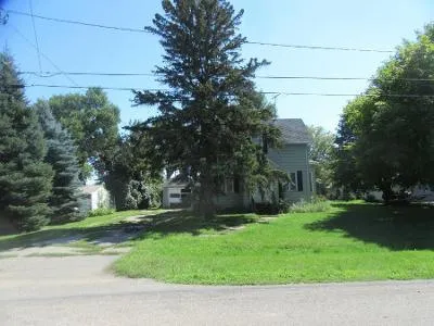 3rd St N for Sale