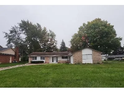 Jacque St for Sale