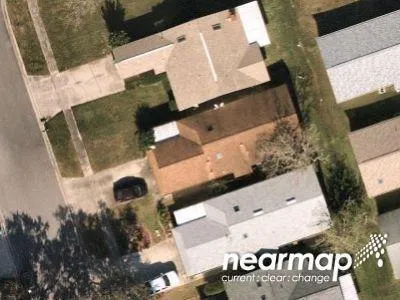 Teakwood Ct for Sale