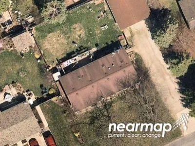Fairview St for Sale
