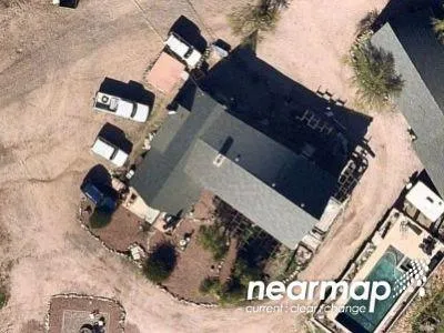 N Ironwood Dr for Sale