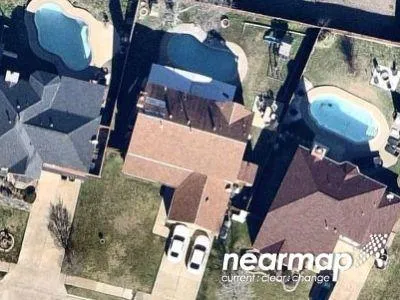 Knoll Ridge Dr for Sale