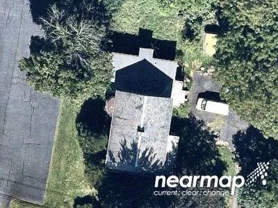 Mill St for Sale