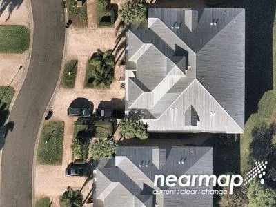 SW Sawgrass Villas Dr for Sale