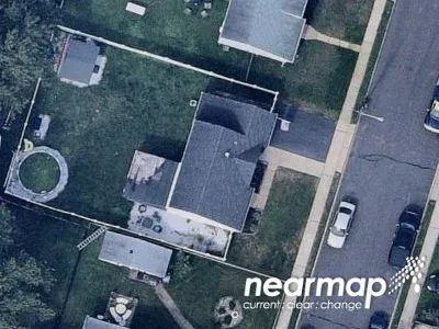 Heckelmann St for Sale