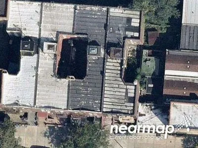 Park Pl for Sale