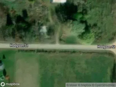 Hodgson St for Sale