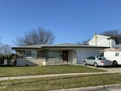 Manor Dr for Sale