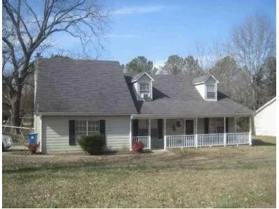 Jockey Ln for Sale