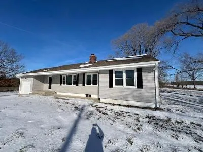 NW State Route 18 for Sale