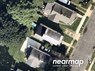 1st St for Sale