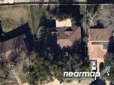 Glen Park Dr for Sale