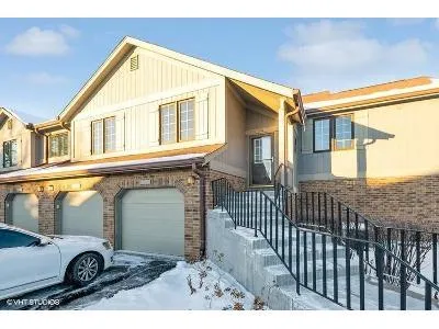 W Arquilla Dr for Sale