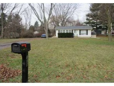 Ashworth Dr for Sale