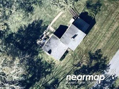 Holland Brook Rd for Sale
