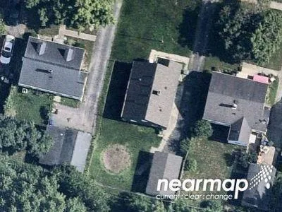 Eakin Rd for Sale