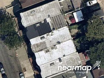 125th St for Sale