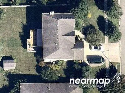 Blue Grass Dr for Sale