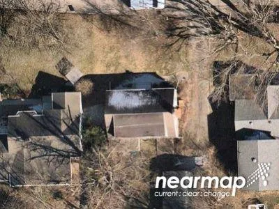 W Oaklyn Ave for Sale