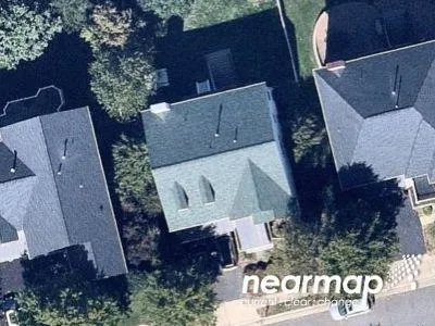 Frontier Dr for Sale