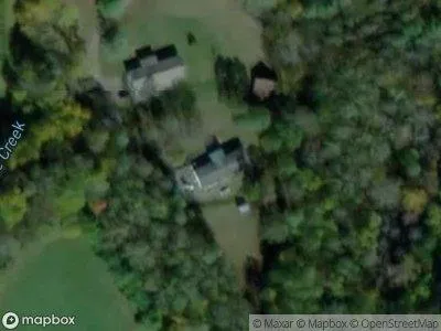 Little Pine Rd for Sale