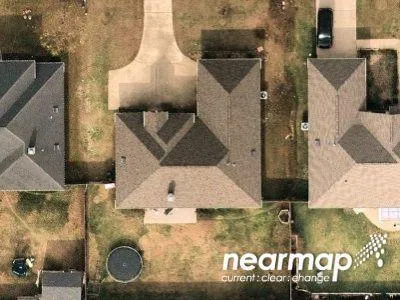 Yasmeen Cir for Sale