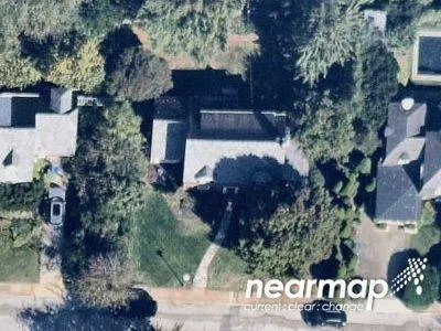 Saint Georges Rd for Sale