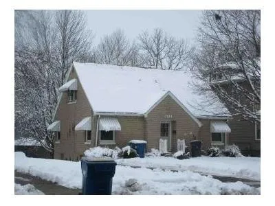 Mulberry Ave for Sale