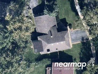 Morgan St for Sale