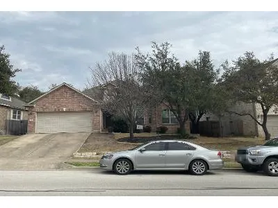 S Lynnwood Trl for Sale