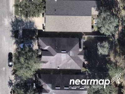 Forest Creek Dr for Sale