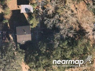 W Grant St for Sale