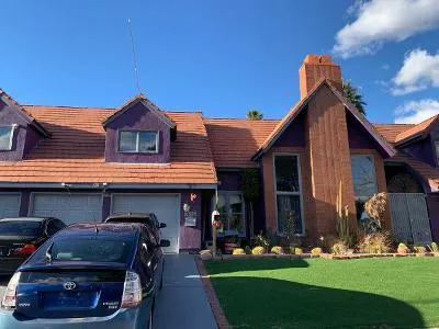 Pueblo Cir for Sale