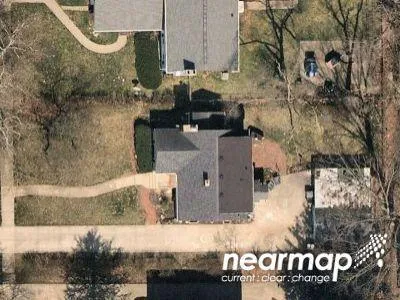 College St for Sale
