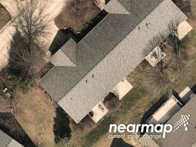 Harbor Ridge Ln for Sale