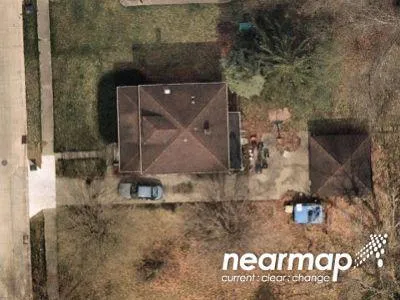 Central Dr for Sale