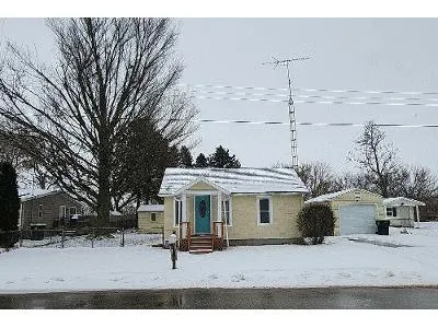 Crapo St for Sale