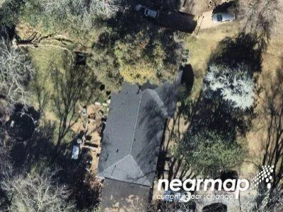 S Colonial Dr for Sale