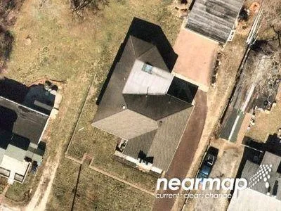 Creek Rd for Sale