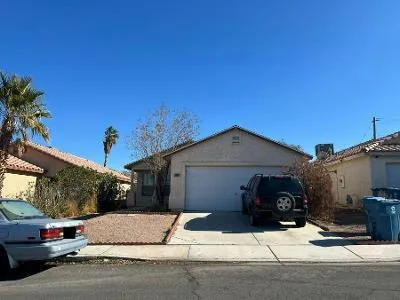Prestonwood St for Sale