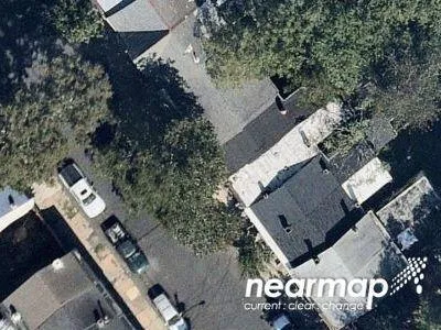 Poplar St for Sale