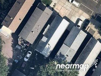 W 10th St for Sale