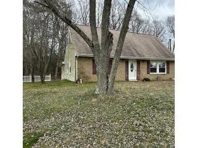 Mooncoin Cir for Sale