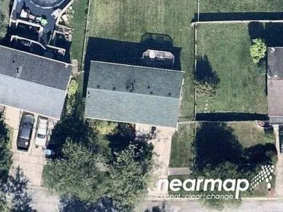 216th Pl for Sale