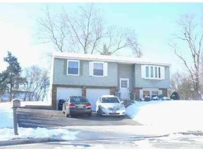 Applecross Pl for Sale