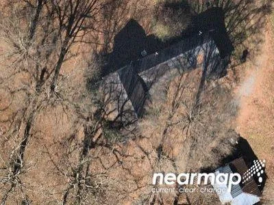 Secrest Shortcut Rd for Sale